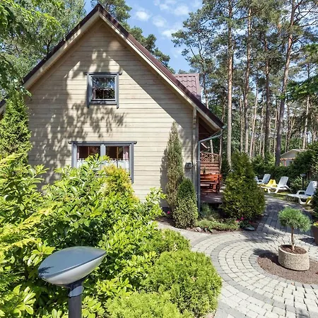 Adria * 포비에로보